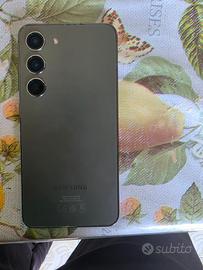 Vendevo cellulare