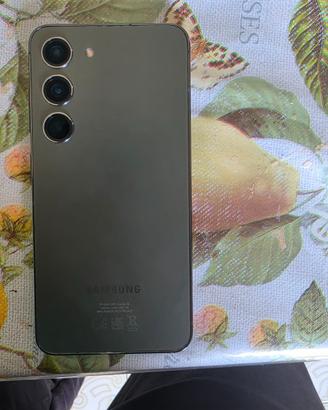 Vendevo cellulare