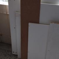 tavole per fai da te