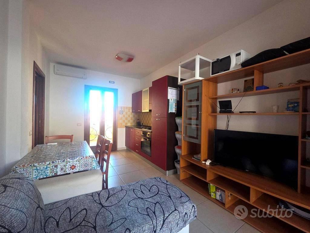 Apartment in Posada, Part'e Sole - Vista 4