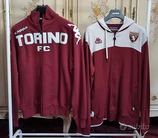 Felpe Robe di Kappa - Torino 