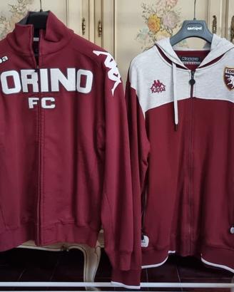 Felpe Robe di Kappa - Torino 
