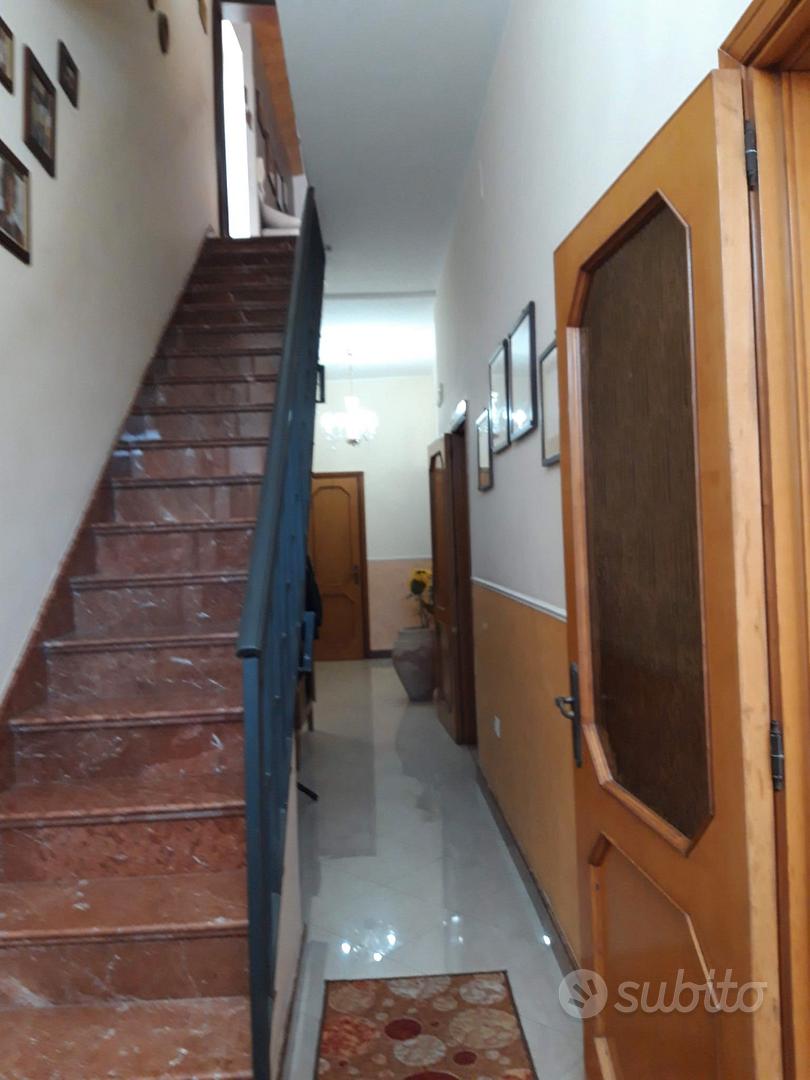 Appartamento – Canicattini Bagni, Siracusa - Vista 3