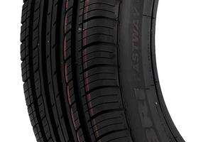 gomma invernale per ford fiesta