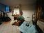 Immagine 9