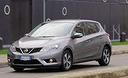 ricambi-nissan-pulsar