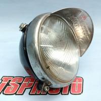 FARO A ROYAL ENFIELD BULLET 350-500 CLASSIC 91-03