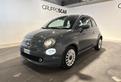 FIAT 500 (2015-2024) - 500 1.0 Hybrid Conne U65059
