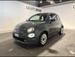 FIAT 500 (2015-2024) - 500 1.0 Hybrid Conne U65059