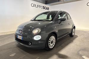 FIAT 500 (2015-2024) - 500 1.0 Hybrid Conne U65059