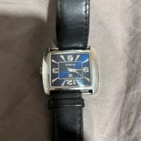 Orologio invicta vintage