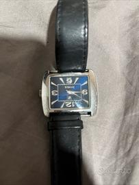 Orologio invicta vintage