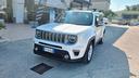jeep-renegade-1-0-t3-limited-prezzo-reale