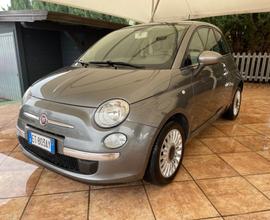 Fiat 500 1.2 Lounge " 90000 KM "