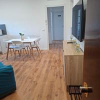 casa vacanza, b&b pulizie