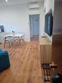 casa vacanza, b&b pulizie