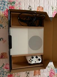 Xbox serie s