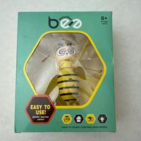 120 pezzi, Bea ape volante