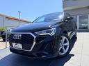audi-q3-spb-35-tdi-s-tronic-line-edition-34-000km