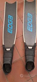pinne apnea cetma edge