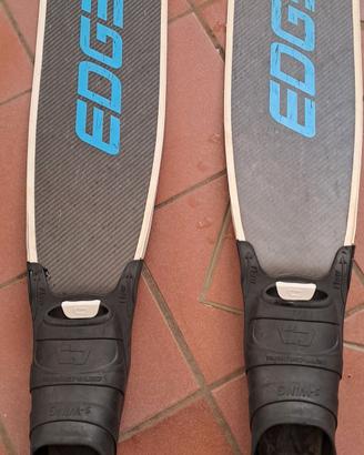 pinne apnea cetma edge