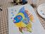 Immagine 6
