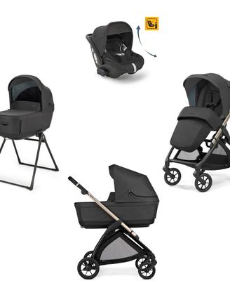 Inglesina Electa 2025