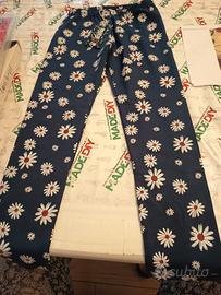 pantaloni bimba 