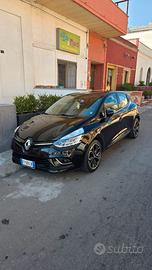 Renault Clio ed. limitata