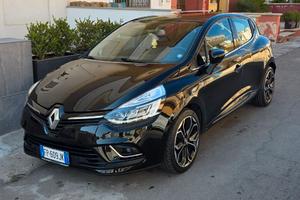 Renault Clio ed. limitata