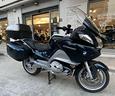 bmw-r-1200-rt-abs-my10
