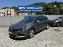 opel-astra-1-5-cdti-105-cv-s-s-5-porte-business-el