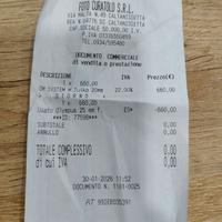 olympus omsystem 20mm 1.4 pro 10 gg di vita