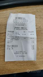 olympus omsystem 20mm 1.4 pro 10 gg di vita