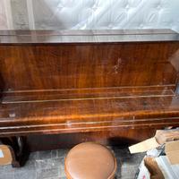 Pianoforte Ofberg