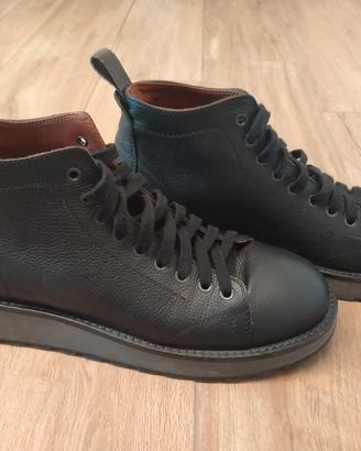 Scarpe Liu Jo