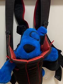 Marsupio BabyBjorn