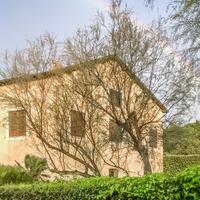 Week-end nel Parco del Circeo a 100 m. dal mare