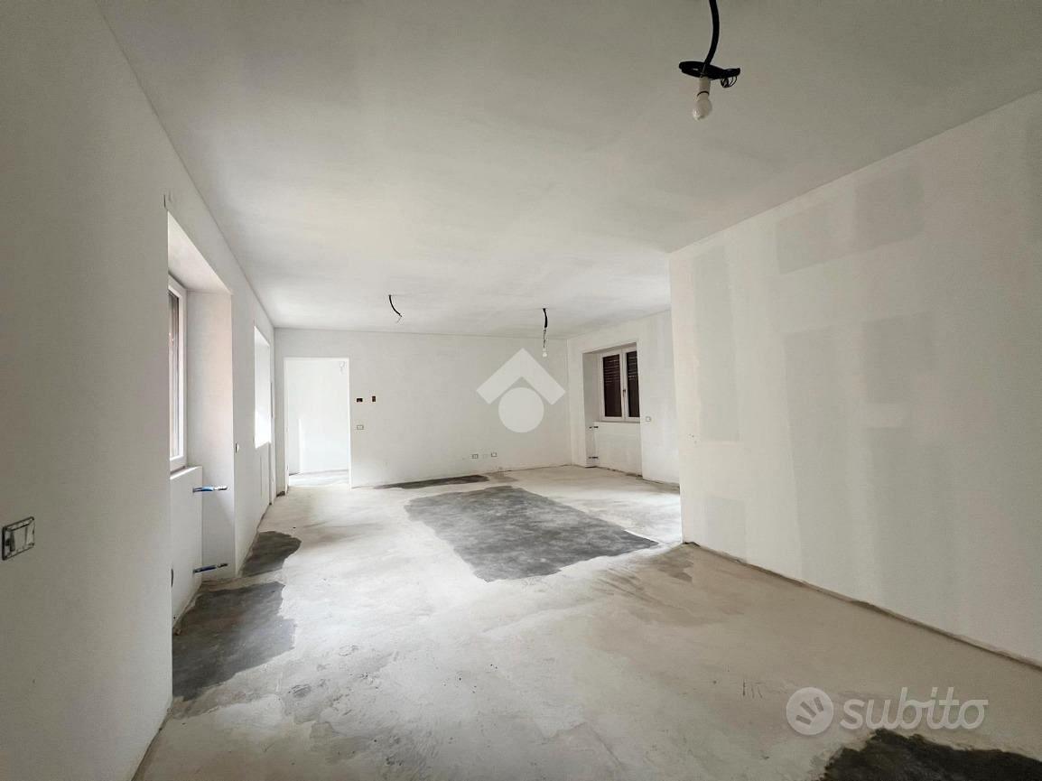 Appartamento – CO - Vista 3