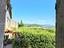Immagine 27