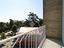 Immagine 22