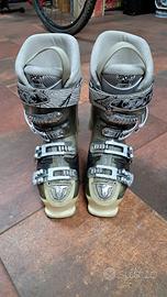 Scarponi da sci ATOMIC T1