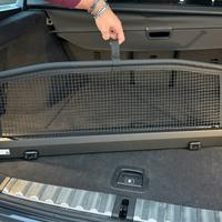 Accessori BMW serie 3