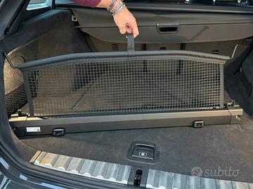 Accessori BMW serie 3