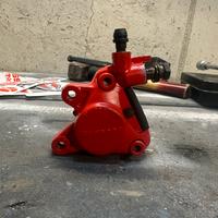 Pinza freno phantom f12