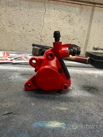 Pinza freno phantom f12