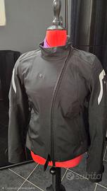 Giacca Motociclista Donna BMW Motorrad Tourshell 2