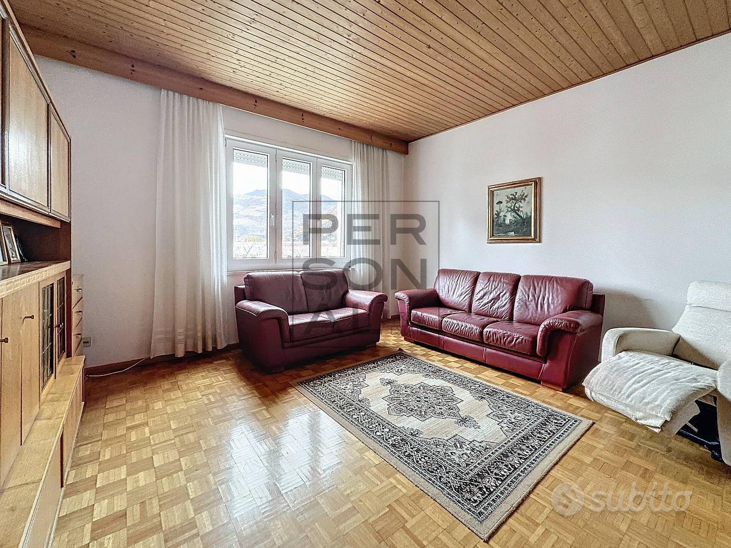Appartamento - Bolzano - Bozen