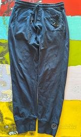 Pantaloni tuta Cp Company
