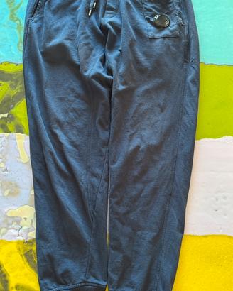 Pantaloni tuta Cp Company